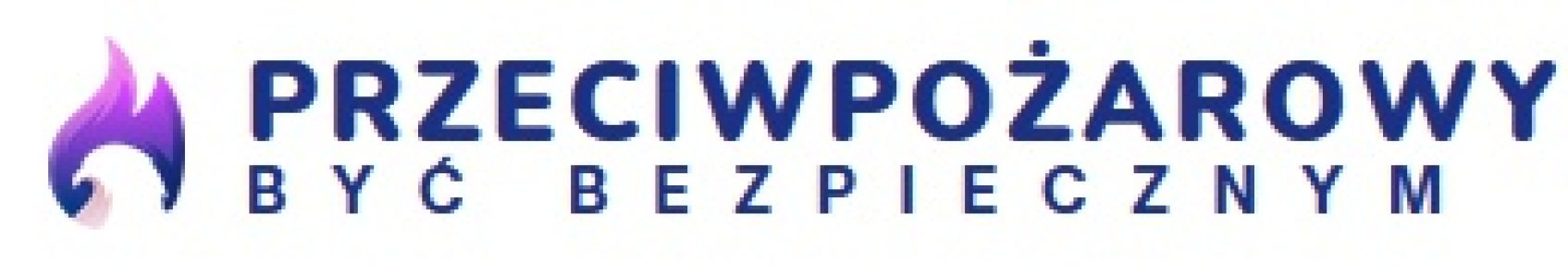 Przeciwpożarowy
